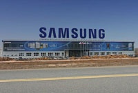 Расширение DRAM-производства у Samsung не осложнит ситуацию в отрасли
