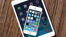 Как iPhone «убивает» продажи iPad