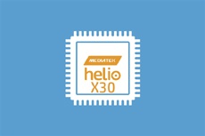 Насколько мощным оказался Meizu Pro 7?