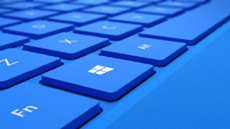 Представлен метод атаки на Windows 10 с помощью Intel MPX