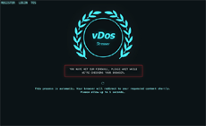 Операторам крупнейшего DDoS-сервиса предъявлены обвинения