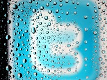 В Белоруссии выписан первый штраф за мат в соцсети Twitter