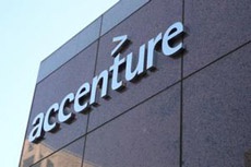 Accenture переучивает ИТ-персонал