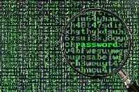 Взлом паролей: как пользователи облегчают работу хакеров