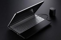 В четвертом квартале рынок ноутбуков упадет на 7%
