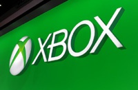 Microsoft разрабатывает «магические» новые окружения для Xbox One
