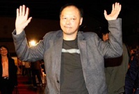 Питер Чоу пока что останется у руля HTC