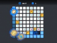 Легендарный "Сапёр" с новым режимом игры доступен в магазине Windows Store