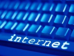 Перспективы развития широкополосного беспроводного интернета