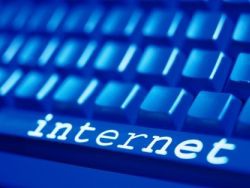 Перспективы развития широкополосного беспроводного интернета