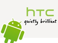 HTC переживает тяжелые времена
