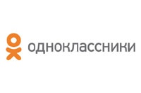 Warner Music заработает на легальной музыке в «Одноклассниках»