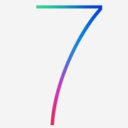 iOS 7 доступна для тестирования в браузере