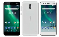 Сколько будет стоить Nokia 2?