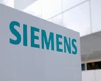 Siemens хочет выкупить у Nokia долю совместной компании