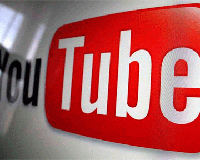 Google заблокировал аккаунт российского МИДа на Youtube