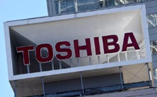 Вокруг Toshiba развернулась ценовая война