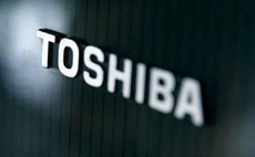 Покупатели рвут из рук друг у друга производство флеш-памяти Toshiba