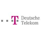 Deutsche Telekom намерен оградить интернет-трафик от иностранных шпионов