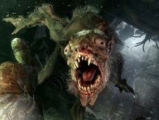 Анонсировано продолжение «Метро 2033» с невероятно красивой графикой