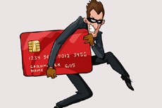 На Чернігівщині шахраї зняли з картки чоловіка чималі гроші