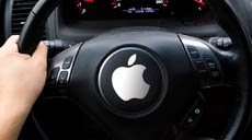 Porsche выступила против самоуправляемых автомобилей: «iPhone нужен в кармане, а не на дороге»