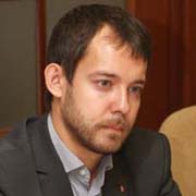 В России могут создать собственную операционную систему