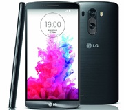 LG рассчитывает продать 10 млн экземпляров смартфона G4