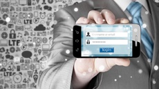 Что делать, если вы забыли пароль к iPhone или Android