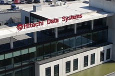 Hitachi отрицает уход с рынка высокопроизводительных дисковых хранилищ