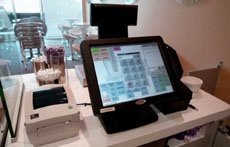 Уязвимость нулевого дня в Windows помогла ограбить десятки компаний