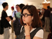 Преемник Lenovo M100 будет таким же громоздким и дорогим