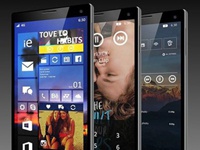 Характеристики Microsoft Lumia 940 XL