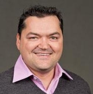 Разработчик поиска по Amazon перешел в Apple