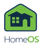 Microsoft представила решение для управления "умным" домом