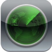 Найти iPhone: как подготовиться на случай кражи iPhone или iPad