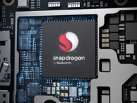 Hexagon 680 в Snapdragon 820 разгрузит основной процессор