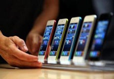 Падение продаж iPhone может продолжиться