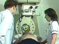 Ошибка программистов облучила пациентов клиники