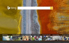 Bing переходит на безопасные соединения по умолчанию