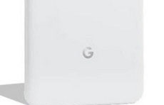 Почти iPhone X: цена Pixel 2 XL может достигнуть $1000