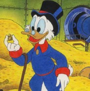 Google AdMob случайно вернул клиентам все платежи