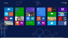 HP: для успеха Windows 10 Microsoft нужно избавиться от Windows 8