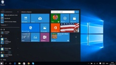 Windows 10 снова уличили в слежке за пользователями
