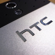 Apple проиграла судебный процесс против HTC, Huawei и ZTE