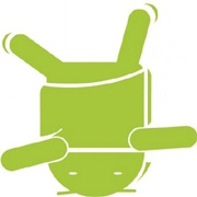 Брешь в Android позволяет заменять иконки подлинных приложений на вредоносные