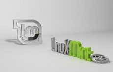 Взломанная версия Linux Mint была выставлена на сайте разработчиков