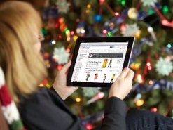 Какими способами можно продвигать услуги или продукцию в Интернете