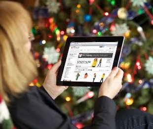 Какими способами можно продвигать услуги или продукцию в Интернете