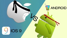 Новое исследование продемонстрировало одно из самых больших преимуществ iOS над Android